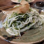 東京アチコーコー - 