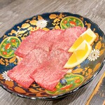 2代目かんてき - 