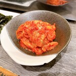 2代目かんてき - 