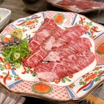 2代目かんてき - 