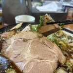 麺屋 渡来人 - 