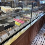 アングランパ - 