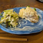 東京アチコーコー - 