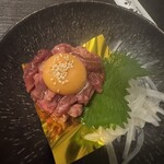 熟成焼肉 八億円 - 
