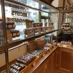 アングランパ - 