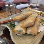 東京アチコーコー - 