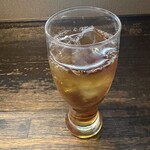 骨付鳥かもん - 