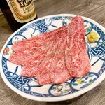 2代目かんてき - 