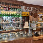 アングランパ - 