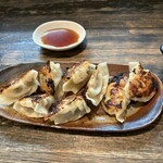 骨付鳥かもん - 