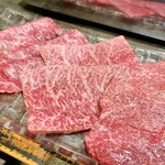 2代目かんてき - 