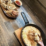 骨付鳥かもん - 