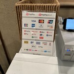 お食事処　萬揚げとん福天 - 使えます♪