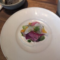 Bistro yen - 