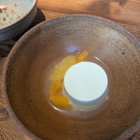 Bistro yen - 