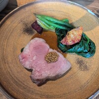 Bistro yen - 