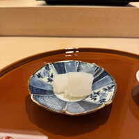 鮨 土方 - 