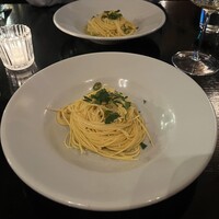 LOVAT - 