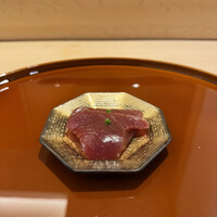 鮨 土方 - 