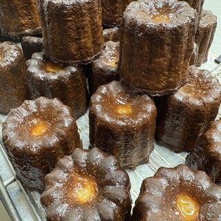 メゾン ド ルル_1