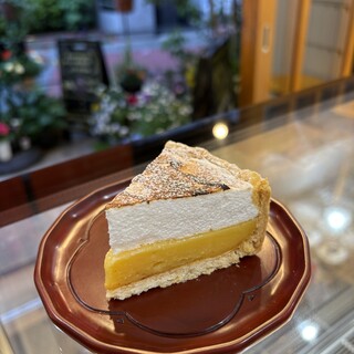 メゾン ド ルル_2