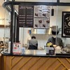 三喜屋珈琲 JR名古屋タカシマヤ店