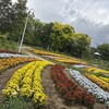 南八ヶ岳花の森公園 売店