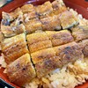 うなぎ屋 源内