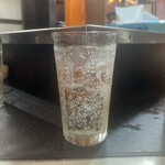 中州屋台 紀文 - 