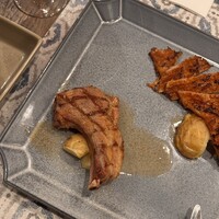 マヌエル ヴィーニョ エ ペティスコス 自由が丘店 - 