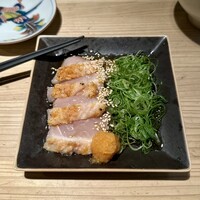 地どり屋 つかだ 渋谷 - 