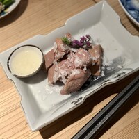 地どり屋 つかだ 渋谷 - 