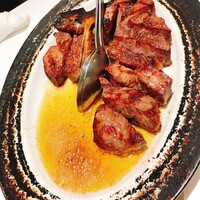 Empire Steak House Roppongi - 