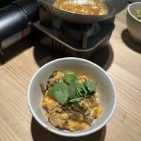 地どり屋 つかだ 渋谷 - 
