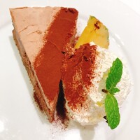 Empire Steak House Roppongi - 