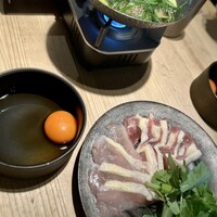 地どり屋 つかだ 渋谷 - 