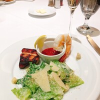Empire Steak House Roppongi - 