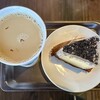 スターバックスコーヒー 京都二寧坂ヤサカ茶屋店