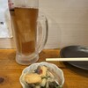 広島大衆居酒屋　十升 流川通り店