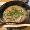 らー麺 諾