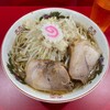 麺匠 柳 神戸東灘店