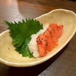 酒と飯 かたち屋 - 