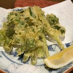 酒と飯 かたち屋 - 