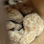 七席中華 コバコ - 