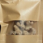 七席中華 コバコ - 