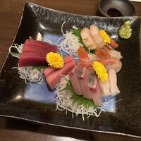 新宿 うなぎ菊川 - 