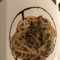 シャバ リバ - 
