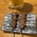 和み屋 有楽町店 - 