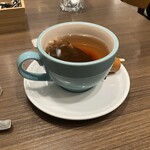 チーズと生はちみつ BeNe - 