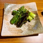 和み屋 有楽町店 - 